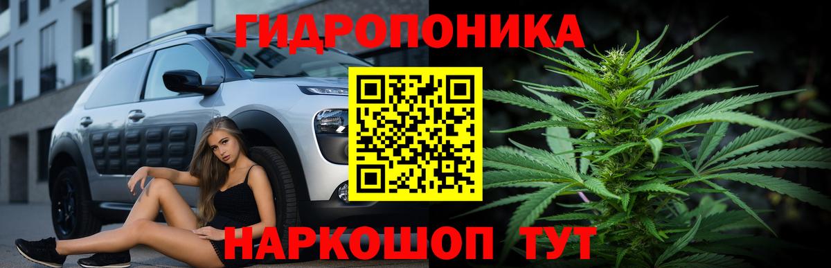 Каннабис LSD WEED  Бошки марихуана White Widow  Шишки марихуана тримм  Канабис OG Kush  Аша  Вход с VPN 